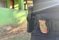 Em 2023, PF já prendeu 106 pessoas por armazenar conteúdo de abuso sexual infantojuvenil