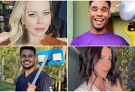 Influencers de limpeza viralizam e chegam a ganhar até R$ 100 mil por publicação