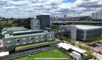 Alunos do Instituto J&F vão receber R$ 3 milhões para começar a operar na B3