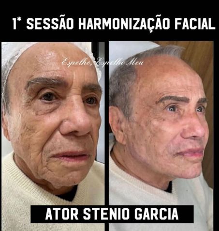 / Reprodução/Instagram