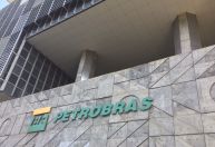 Petrobras anuncia instalação da 1ª plataforma de petróleo totalmente elétrica a partir 2025