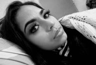 Lewandowski demite policial que matou jovem durante abordagem da PRF no RJ