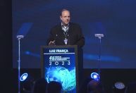 Presidente da Associação Brasileira de Incorporadoras Imobiliárias defende redução de taxa de juros pelo BC