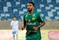 Fluminense desiste de contratar Clayson após mobilização de torcedores