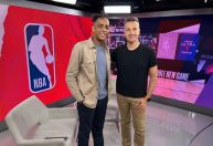 Exclusivo: CEO da NBA no Brasil fala sobre os planos da liga para o país