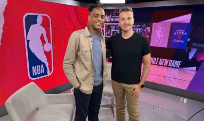 WhatsApp Image 2023-06-30 at 14.30.53