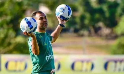 WhatsApp Image 2023-06-30 at 21.45.48