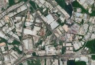 Em briga do petróleo, refinaria em Manaus garante benefício na tributária