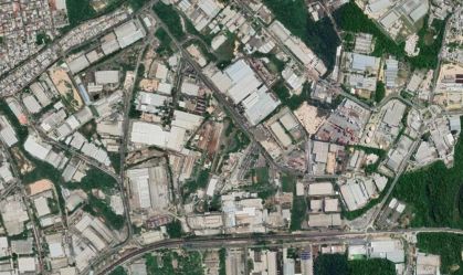 Em briga do petróleo, refinaria em Manaus garante benefício na tributária