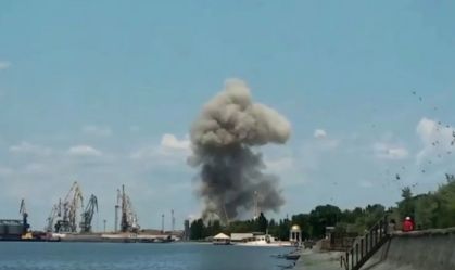 Análise: Aumento de ataques e insatisfação popular fazem russos reviverem "maldição esquecida"