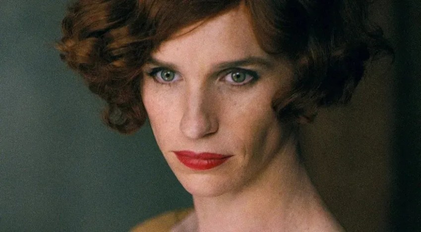Filmes com protagonismo LGBTQIA+ / Divulgação/ Universal Pictures