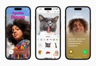 Apple lança novo iOS e “ aposenta” iPhones mais antigos; saiba quais são os modelos