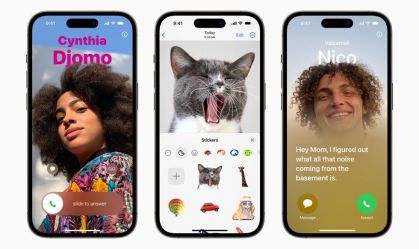 Apple lança novo iOS e “ aposenta” iPhones mais antigos; saiba quais são os modelos