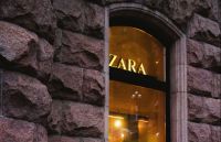Análise: Zara se torna marca de moda mais valiosa do mundo