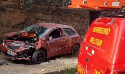 Cuidado com o golpe: seguro DPVAT 2024 ainda não é cobrado