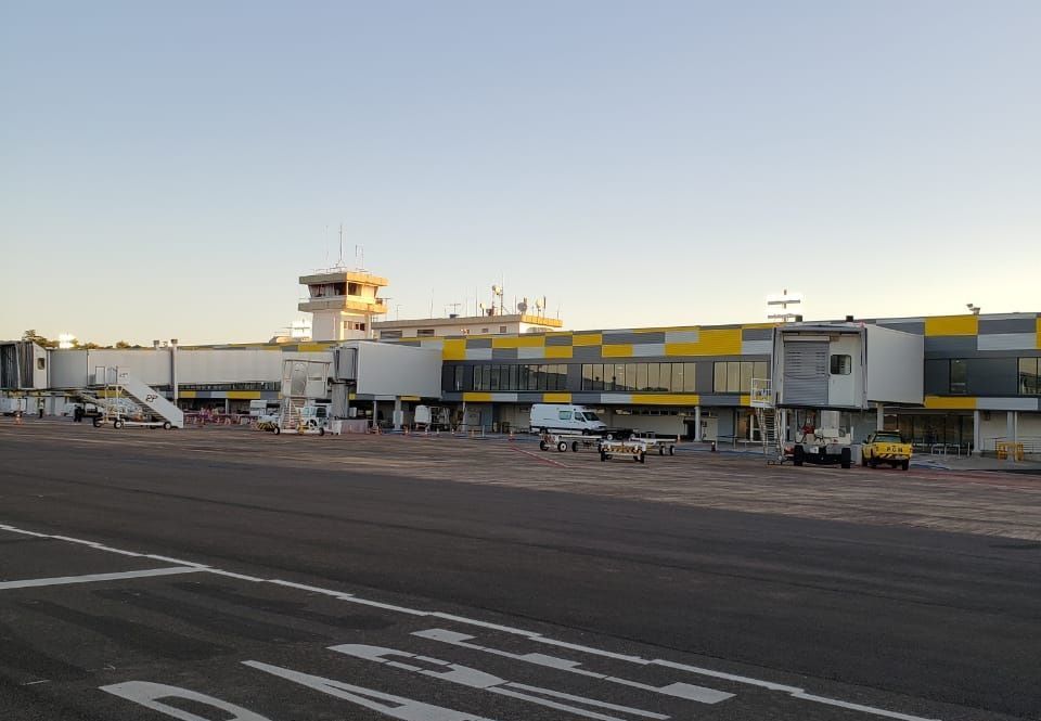 aeroporto_internacional_cataratas