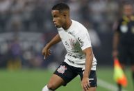 Corinthians vende Pedro, de 17 anos, ao Zenit, da Rússia