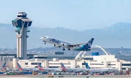 Juíza toma nova decisão sobre ex-piloto que tentou desligar motor nos EUA