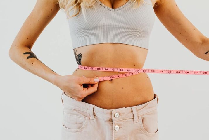 Benefícios da atividade anaeróbica / Imagem: Pexels/Karolina Grabowska