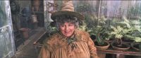 Miriam Margolyes, atriz de "Harry Potter", posa nua para revista aos 82 anos