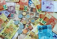Despesa do Governo foi de R$ 4,630 tri em 2022, quase metade do PIB, diz Tesouro
