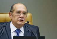 Gilmar Mendes anula provas sobre Lira em inquérito dos kits de robótica