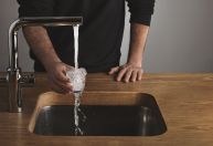 Estudo mostra que crianças expostas ao flúor possuem QI menor; entenda