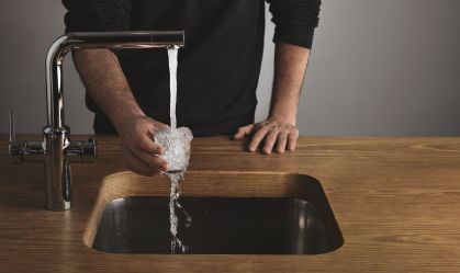 Estudo mostra que crianças expostas ao flúor possuem QI menor; entenda