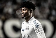 Transferência de Bauermann é barrada após ação da CBF por apostas; entenda