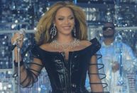 Beyoncé no Brasil: Saiba mais sobre a festa “Club Renaissance” em Salvador
