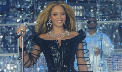 Beyoncé no Brasil: Saiba mais sobre a festa "Club Renaissance" em Salvador