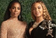 Minha Casa, Minha Vida? Beyoncé e Kelly Rowland vão construir 31 casas para sem-teto nos EUA