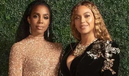 Minha Casa, Minha Vida? Beyoncé e Kelly Rowland vão construir 31 casas para sem-teto nos EUA