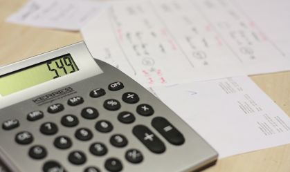 Em 7 dias de Desenrola, bancos dão quase R$ 1 bilhão em descontos, diz Serasa