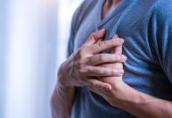 Exposição a metais pesados pode aumentar risco cardiovascular, diz estudo