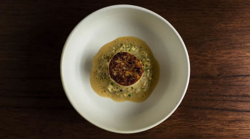 CCJ aprova proibição de foie gras no brasil