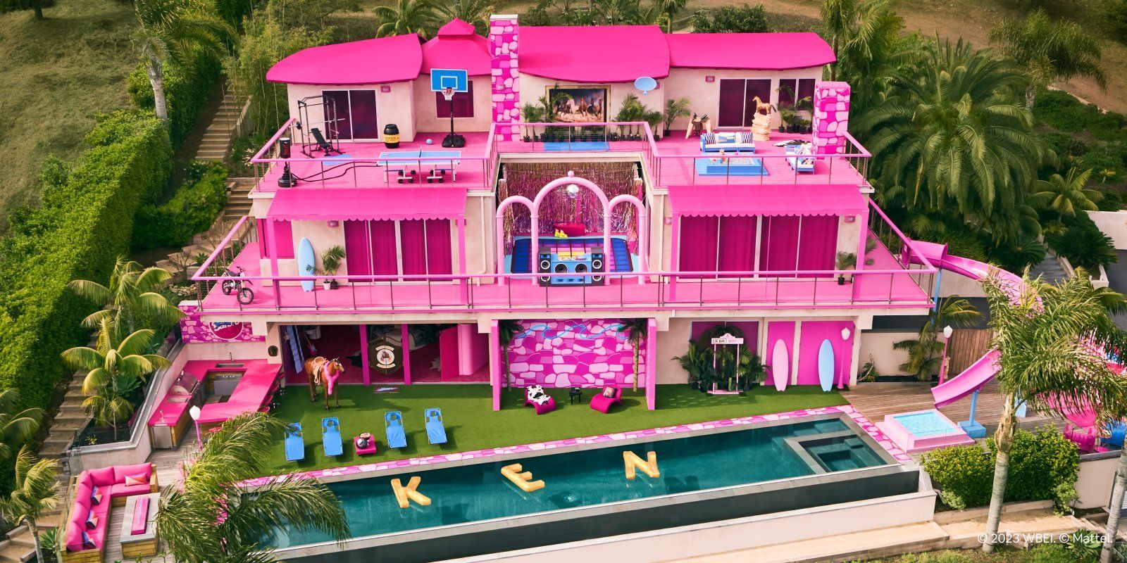 casa-da-barbie