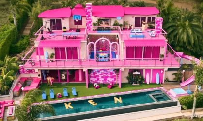 casa-da-barbie