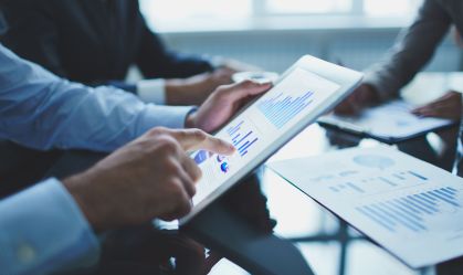 Cuidados que empresas podem adotar para sobreviver aos primeiros anos sem entrar em falência