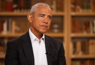Exclusivo: Obama expressou preocupações sobre Biden