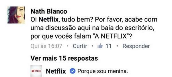 / Reprodução/Facebook