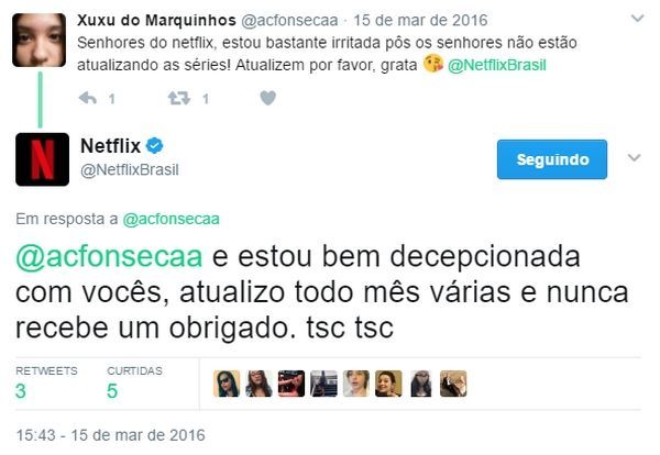 / Reprodução/Twitter