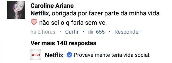 / Reprodução/Facebook
