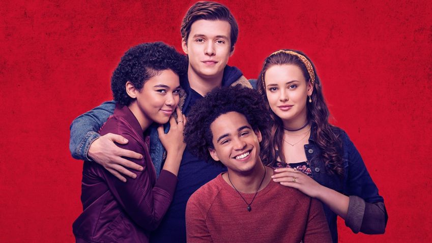 Filmes com protagonismo LGBTQIA+ / Divulgação/ 20th Century Studios