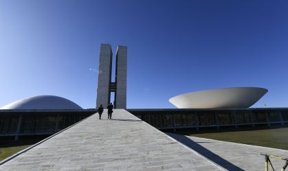 Harmonia entre os poderes é ingrediente essencial do crescimento econômico