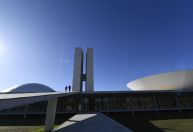 PEC sobre drogas não está na agenda do governo, que quer distância de pautas sobre comportamento, dizem fontes