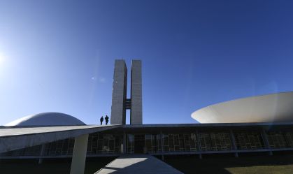 Planalto apresenta novo PAC com previsão de investimento de R$ 1 trilhão em 4 anos