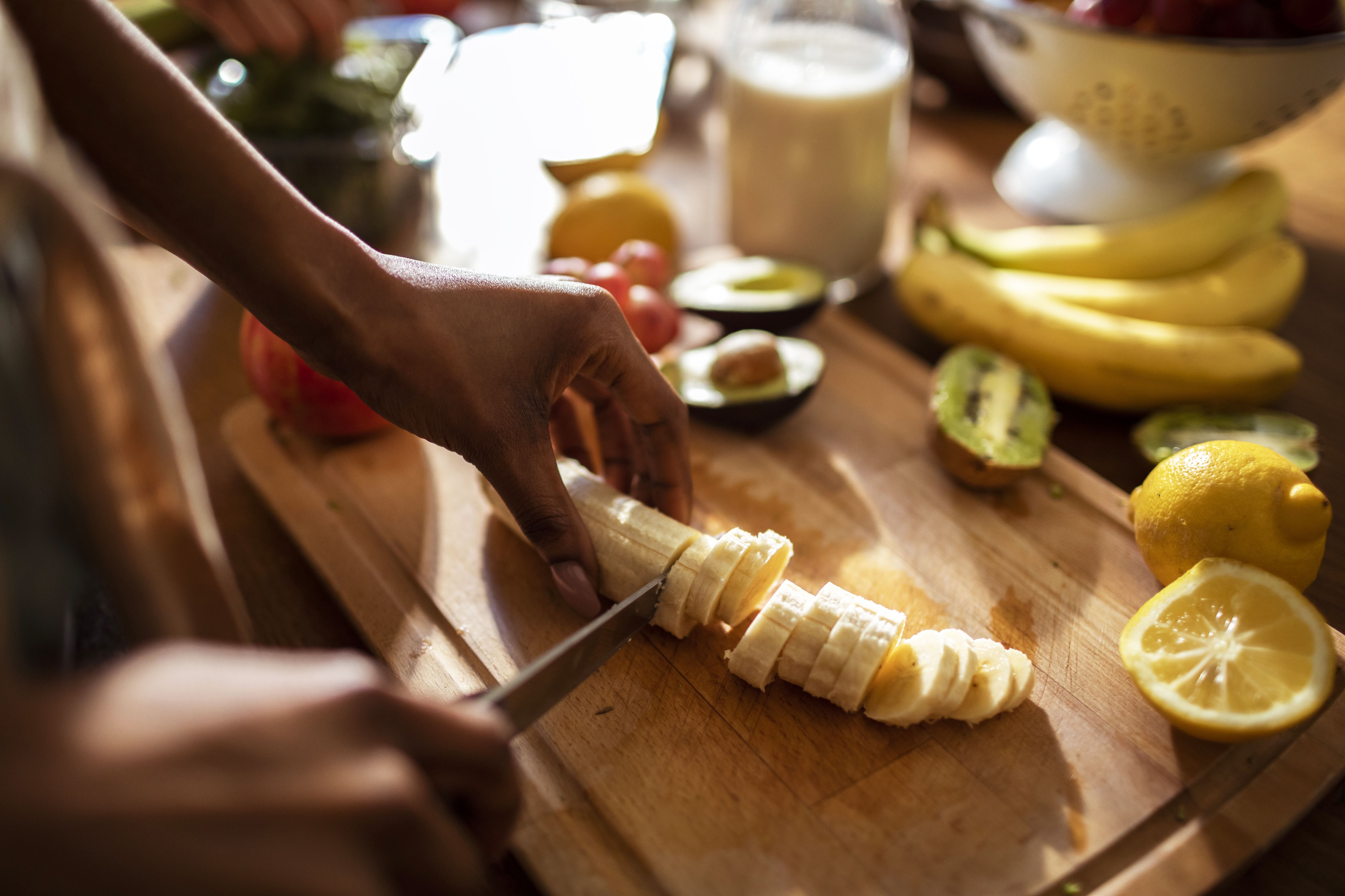 alimentos alimentação nutrição orgânicos comida frutas legumes verduras compras saúde