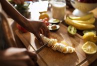 Profissão de técnico em nutrição e dietética é regulamentada por Lula