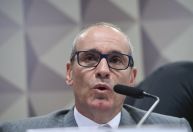 Coronel diz que mensagens a Cid foram no “calor da emoção” para Bolsonaro “apaziguar” o Brasil
